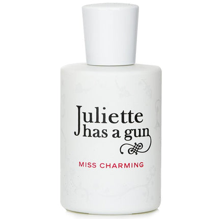 JULIETTE HAS a GUN - Miss Charming Eau De Parfum Spray