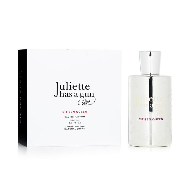 JULIETTE HAS a GUN - Citizen Queen Eau De Parfum Spray