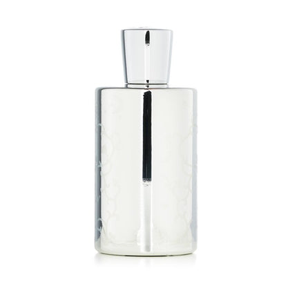 JULIETTE HAS a GUN - Citizen Queen Eau De Parfum Spray