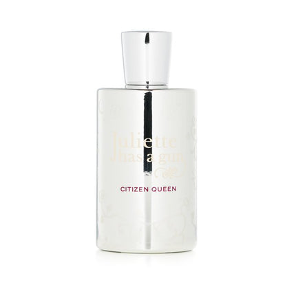 JULIETTE HAS a GUN - Citizen Queen Eau De Parfum Spray