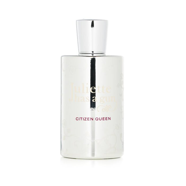 JULIETTE HAS a GUN - Citizen Queen Eau De Parfum Spray