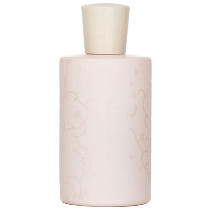 JULIETTE HAS a GUN - Romantina Eau De Parfum Spray