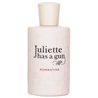 100ml/3.3oz