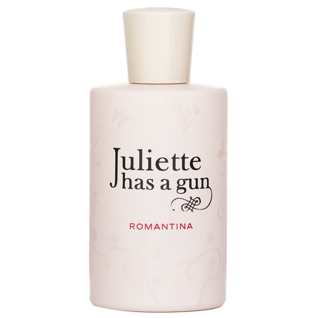 JULIETTE HAS a GUN - Romantina Eau De Parfum Spray