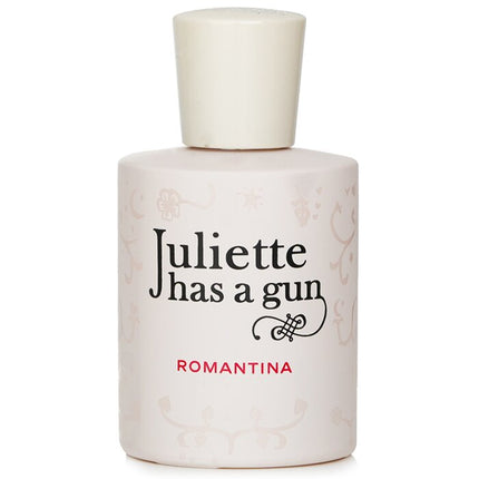 JULIETTE HAS a GUN - Romantina Eau De Parfum Spray