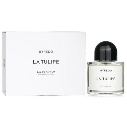 BYREDO - La Tulipe Eau De Parfum Spray