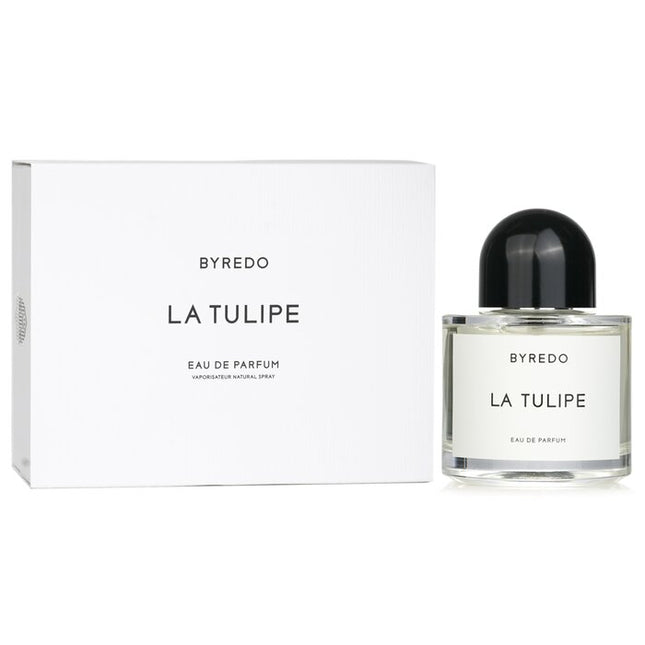 BYREDO - La Tulipe Eau De Parfum Spray