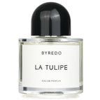 100ml/3.4oz