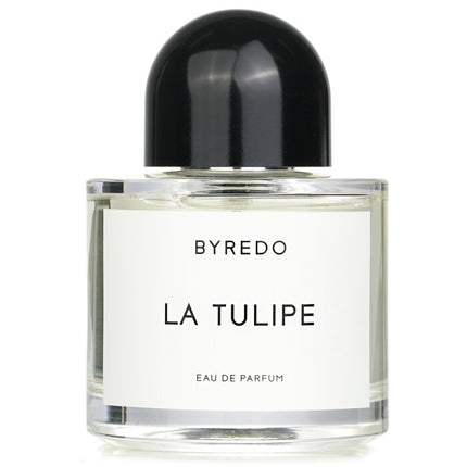 BYREDO - La Tulipe Eau De Parfum Spray