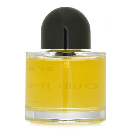 BYREDO - Oud Immortel Eau De Parfum Spray
