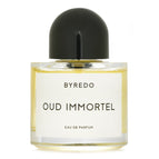 100ml/3.4oz
