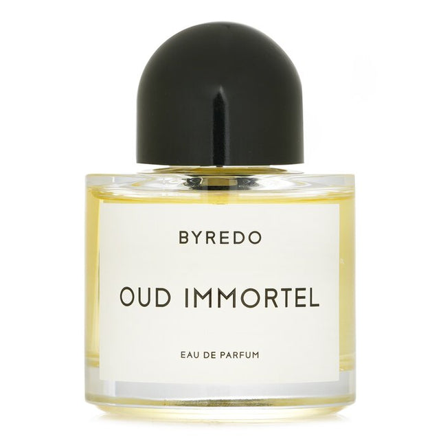 BYREDO - Oud Immortel Eau De Parfum Spray