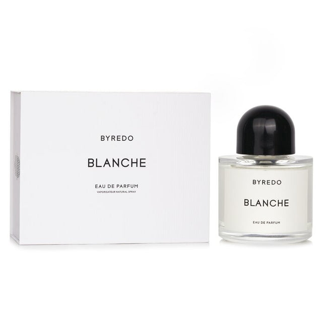 BYREDO - Blanche Eau De Parfum Spray