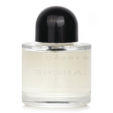 BYREDO - Blanche Eau De Parfum Spray