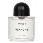 100ml/3.4oz