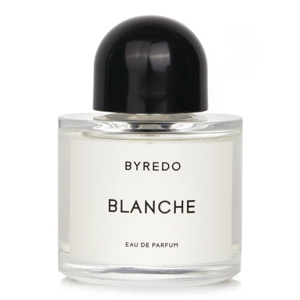 BYREDO - Blanche Eau De Parfum Spray