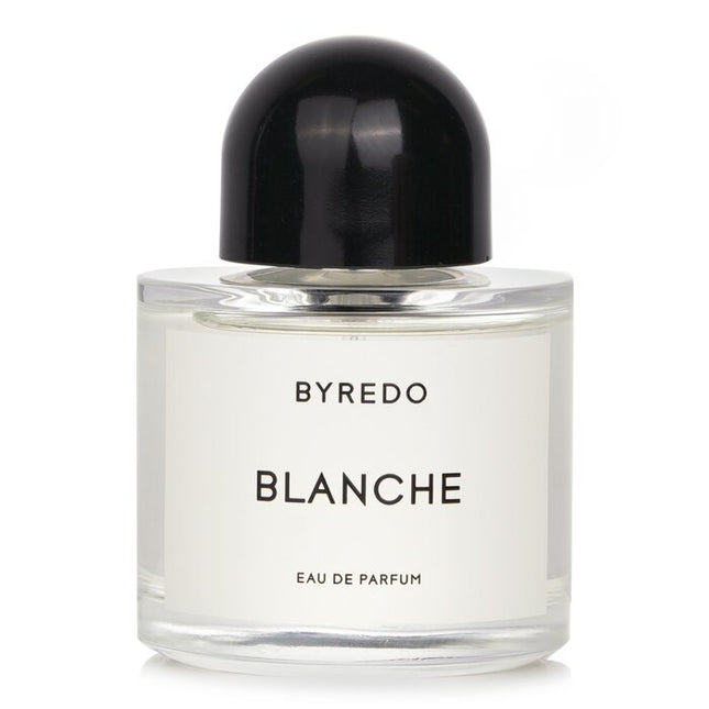 BYREDO - Blanche Eau De Parfum Spray