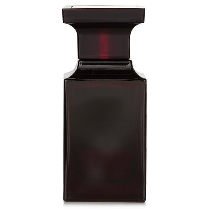TOM FORD - Private Blend Jasmin Rouge Eau De Parfum Spray