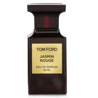 50ml/1.7oz