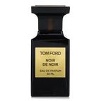 50ml/1.7oz