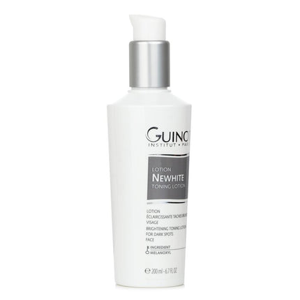 GUINOT - Newhite Perfect Brightening Lotion