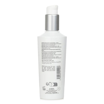 GUINOT - Newhite Perfect Brightening Lotion