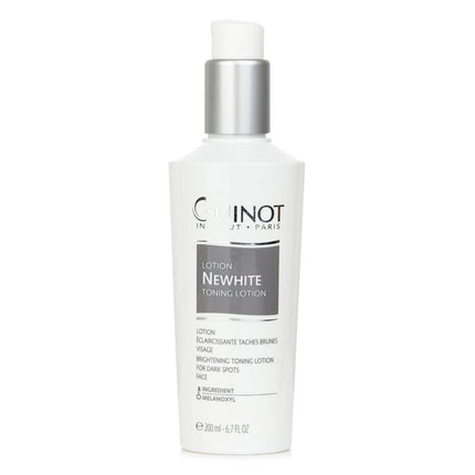 GUINOT - Newhite Perfect Brightening Lotion