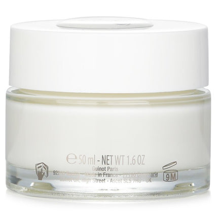 GUINOT - Newhite Brightening Night Cream for the Face