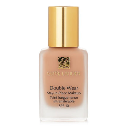 ESTEE LAUDER - Double Wear Stay in Place Makeup SPF 10 30ml/1oz