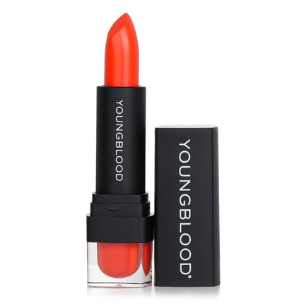 YOUNGBLOOD - Lipstick 4g/0.14oz