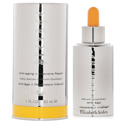 PREVAGE BY ELIZABETH ARDEN - Anti-Aging Intensive Repair Daily Serum