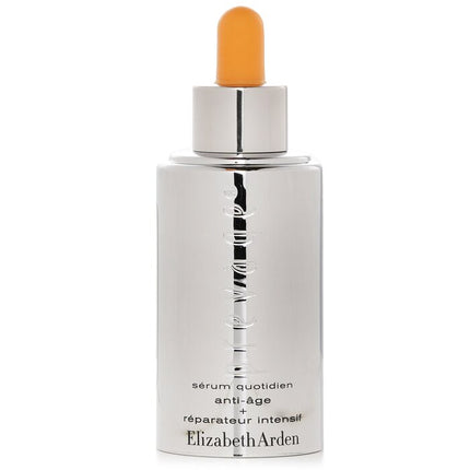 PREVAGE BY ELIZABETH ARDEN - Anti-Aging Intensive Repair Daily Serum