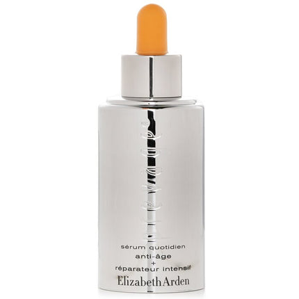 PREVAGE BY ELIZABETH ARDEN - Anti-Aging Intensive Repair Daily Serum
