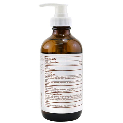 BIOELEMENTS - Spotless Cleanser (Salon Size)