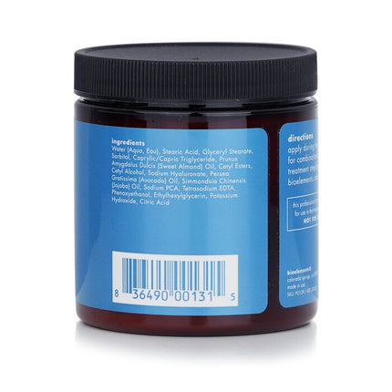 BIOELEMENTS - Absolute Moisture (Salon Size, for Combination Skin)