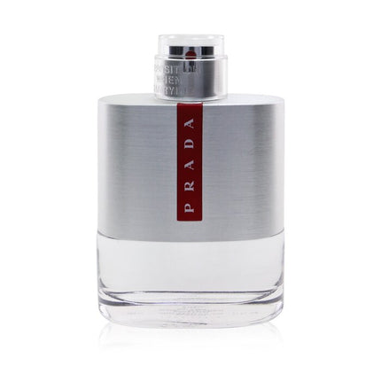 PRADA - Luna Rossa Eau De Toilette Spray