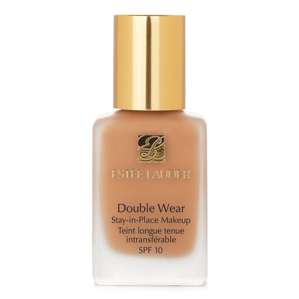 ESTEE LAUDER - Double Wear Stay in Place Makeup SPF 10 30ml/1oz