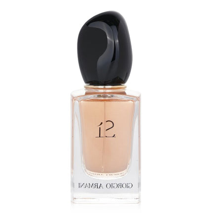GIORGIO ARMANI - Si Eau De Parfum Spray