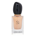 30ml/1oz