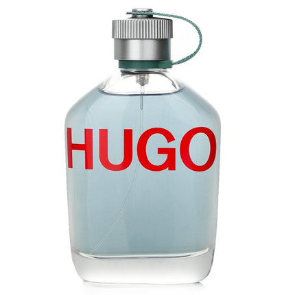 HUGO BOSS - Hugo Eau De Toilette Spray
