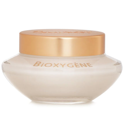 GUINOT - Bioxygene Face Cream (Random Packaging)