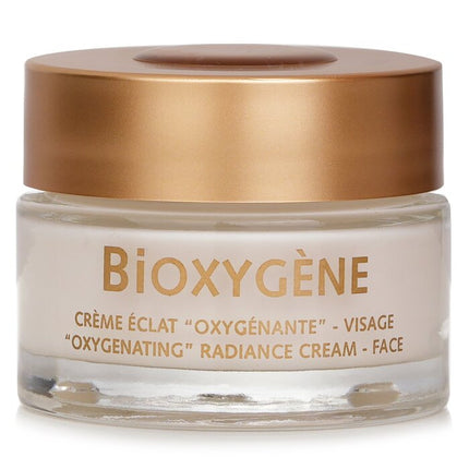 GUINOT - Bioxygene Face Cream (Random Packaging)