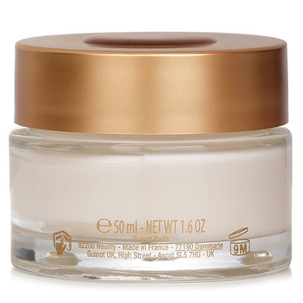 GUINOT - Bioxygene Face Cream (Random Packaging)