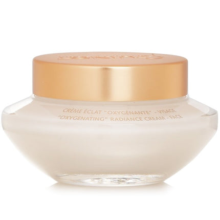 GUINOT - Bioxygene Face Cream (Random Packaging)