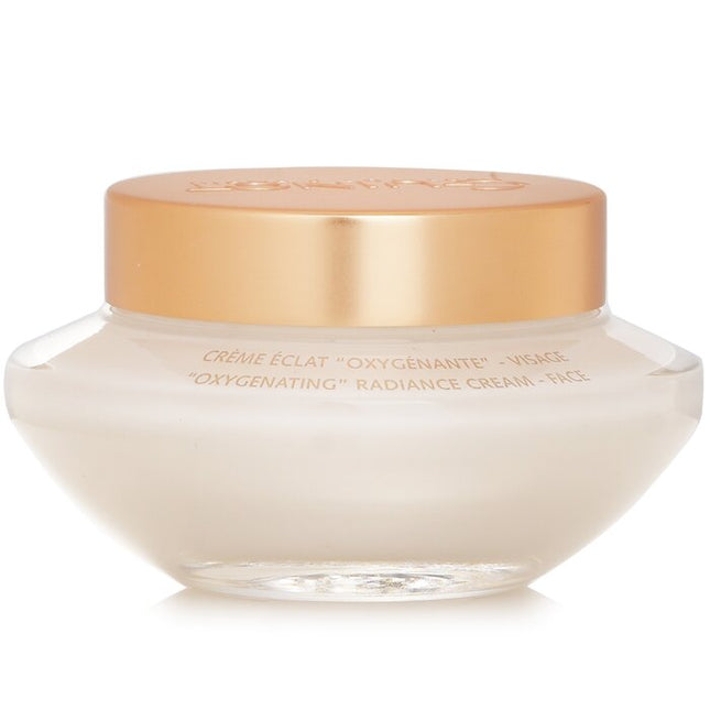 GUINOT - Bioxygene Face Cream (Random Packaging)