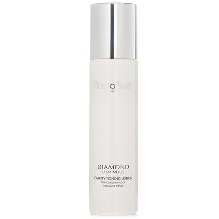 NATURA BISSE - Diamond White ClarityToning Lotion