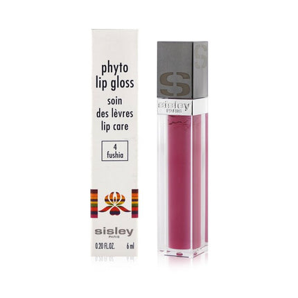 SISLEY - Phyto Lip Gloss 6ml/0.2oz