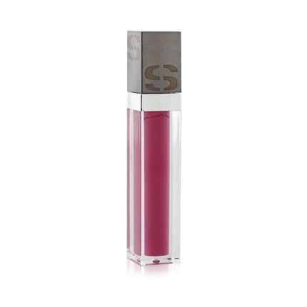 SISLEY - Phyto Lip Gloss 6ml/0.2oz
