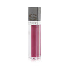 # 4 Fushia