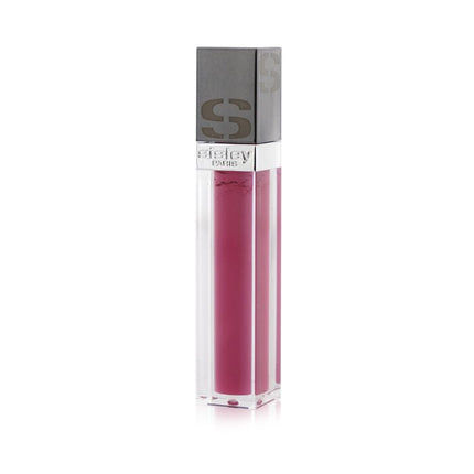 SISLEY - Phyto Lip Gloss 6ml/0.2oz